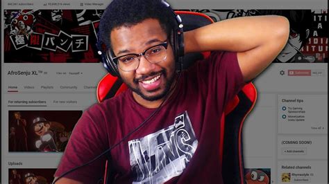 somemoegaming face